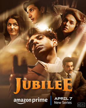 jubilee-2023-hindi-season-1-complete-37994-poster.jpg