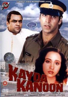 kayda-kanoon-1993-hindi-hd-37642-poster.jpg
