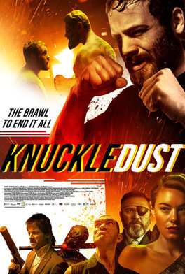 knuckledust-2020-hindi-dubbed-38273-poster.jpg