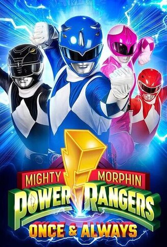 mighty-morphin-power-rangers-once-always-2023-hindi-english-38624-poster.jpg