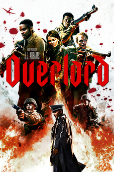 overlord-2018-hindi-dubbed-38316-poster.jpg