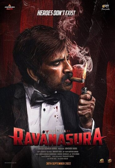 ravanasura-2023-hindi-dubbed-predvd-38191-poster.jpg