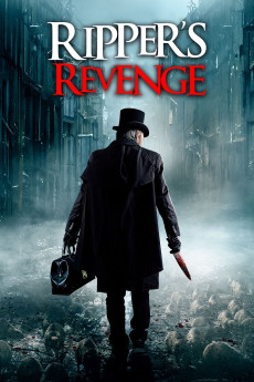 rippers-revenge-2023-english-hd-38249-poster.jpg
