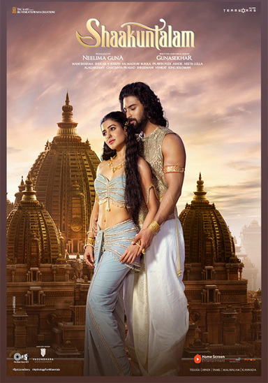 shaakuntalam-2023-hindi-dubbed-predvd-38393-poster.jpg