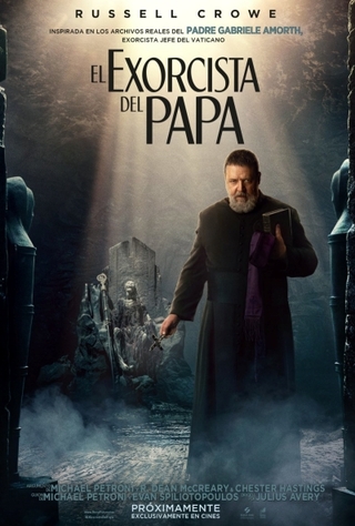 the-popes-exorcist-2023-english-hdcam-38044-poster.jpg