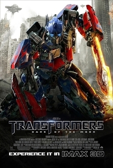 transformers-dark-of-the-moon-2011-hindi-english-38601-poster.jpg