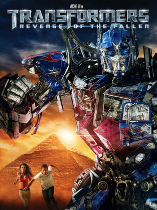 transformers-revenge-of-the-fallen-2009-hindi-dubbed-38596-poster.jpg
