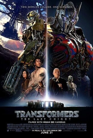transformers-the-last-knight-2017-hindi-english-38608-poster.jpg