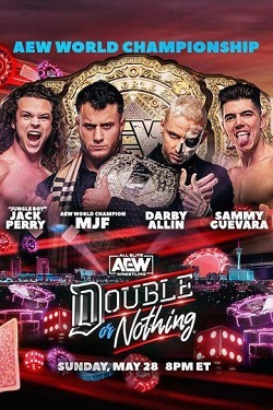 aew-double-or-nothing-2023-ppv-40005-poster.jpg
