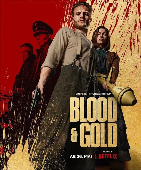 blood-gold-2023-hindi-dubbed-40017-poster.jpg