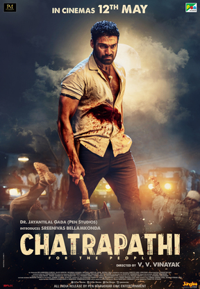 chatrapathi-2023-hindi-dubbed-predvd-39433-poster.jpg