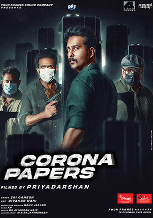 corona-papers-2023-hindi-dubbed-39190-poster.jpg