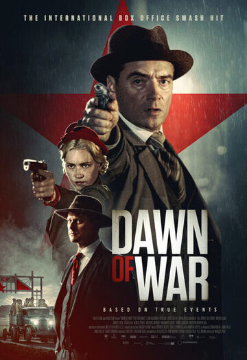 dawn-of-war-2020-hindi-dubbed-39410-poster.jpg