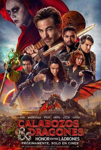 dungeons-dragons-honor-among-thieves-2023-hindi-dubbed-39099-poster.jpg