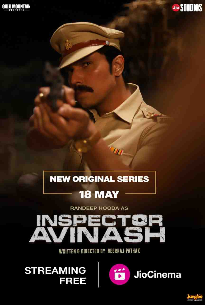inspector-avinash-2023-hindi-season-1-complete-39875-poster.jpg