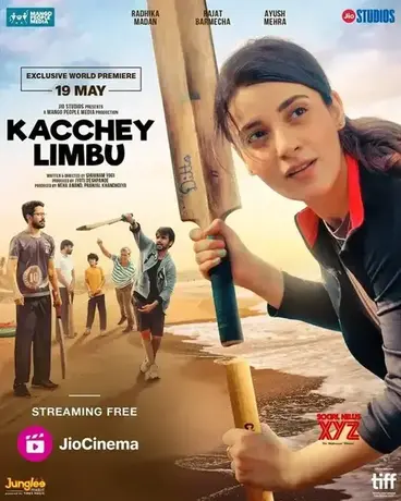 kacchey-limbu-2022-hindi-hd-39619-poster.jpg