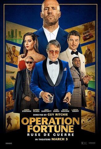 operation-fortune-ruse-de-guerre-2023-hindi-dubbed-39167-poster.jpg
