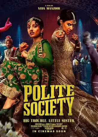 polite-society-2023-hindi-dubbed-39750-poster.jpg