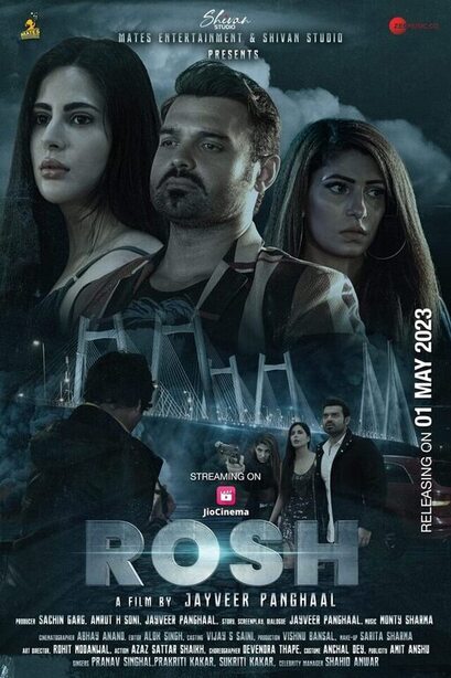 rosh-2023-hindi-hd-39771-poster.jpg