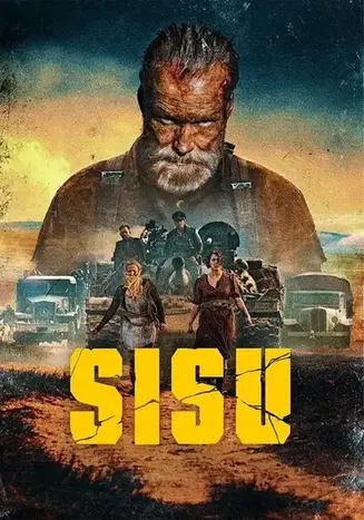 sisu-2023-hindi-english-predvd-39122-poster.jpg