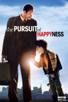 the-pursuit-of-happyness-2006-hindi-dubbed-39145-poster.jpg