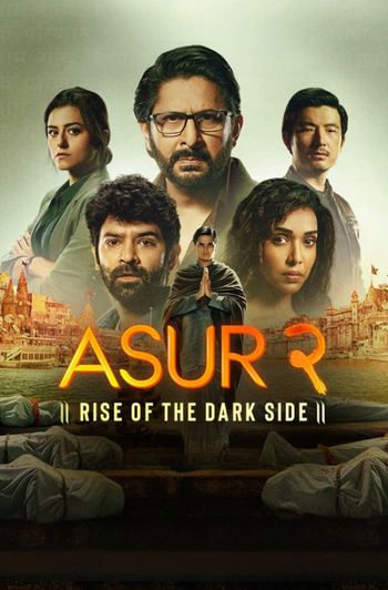 asur-rise-of-the-dark-side-2023-hindi-season-2-complete-40164-poster.jpg