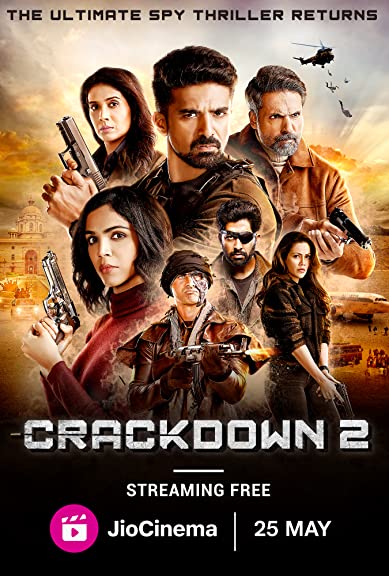 crackdown-2023-hindi-season-2-complete-40127-poster.jpg