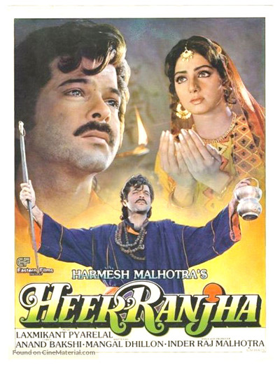 heer-ranjha-1992-hindi-hd-40402-poster.jpg