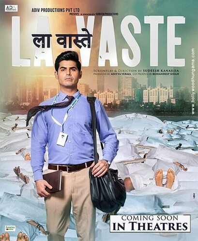 lavaste-2023-hindi-predvd-40130-poster.jpg