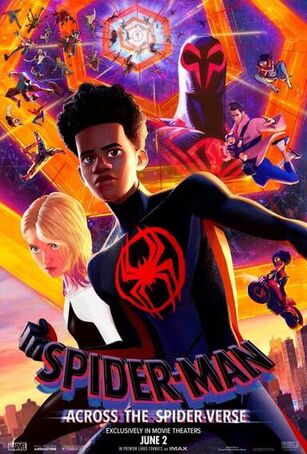 spider-man-across-the-spider-verse-2023-hindi-dubbed-predvd-40144-poster.jpg