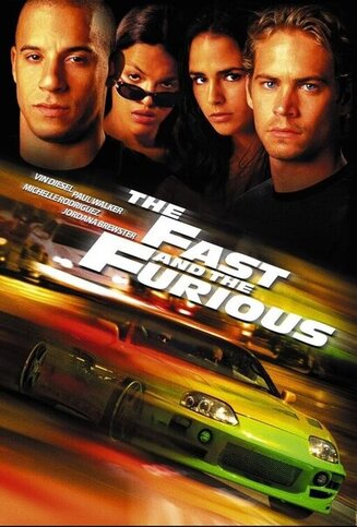 the-fast-and-the-furious-2001-hindi-dubbed-40175-poster.jpg