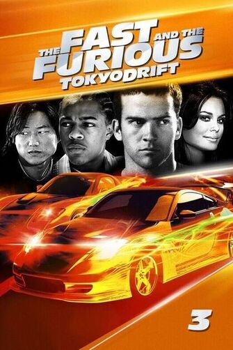 the-fast-and-the-furious-tokyo-drift-2006-hindi-dubbed-40186-poster.jpg