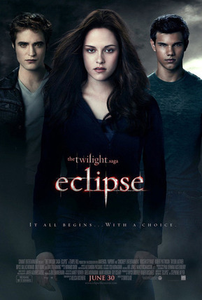 the-twilight-saga-eclipse-2010-hindi-english-40382-poster.jpg