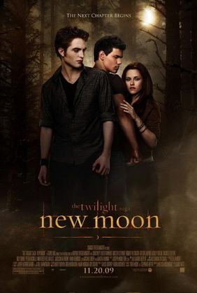 the-twilight-saga-new-moon-2009-hindi-english-40377-poster.jpg